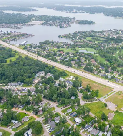 17100 Hwy 105, Montgomery, TX 77316