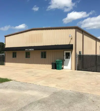 1751 Cargill Rd, Willis, TX 77378