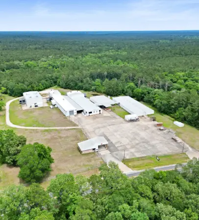 37 FM 2793, Huntsville, TX 77340