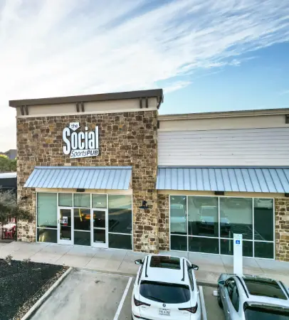 5810 FM 1463, Fulshear, TX 77441