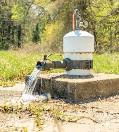 Davidson Rd, Huntsville, TX 77320