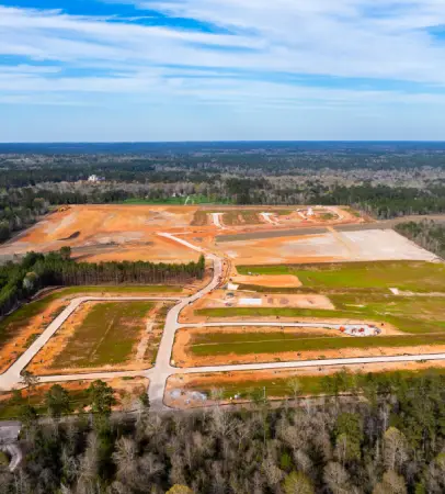 12945 Levi Rd, Willis TX 77378